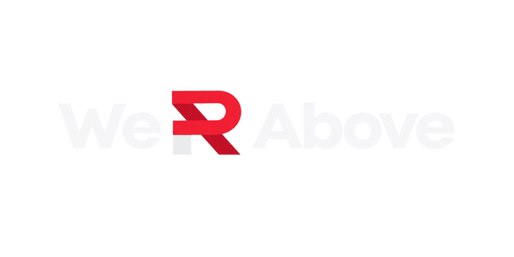 R develop