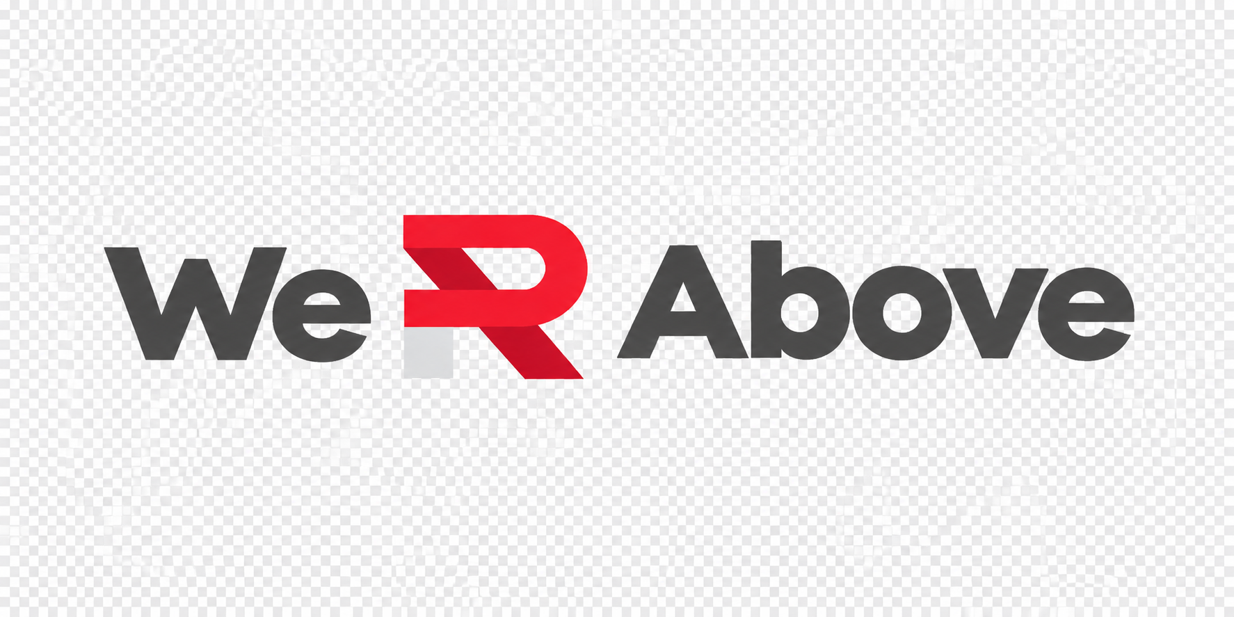 R develop