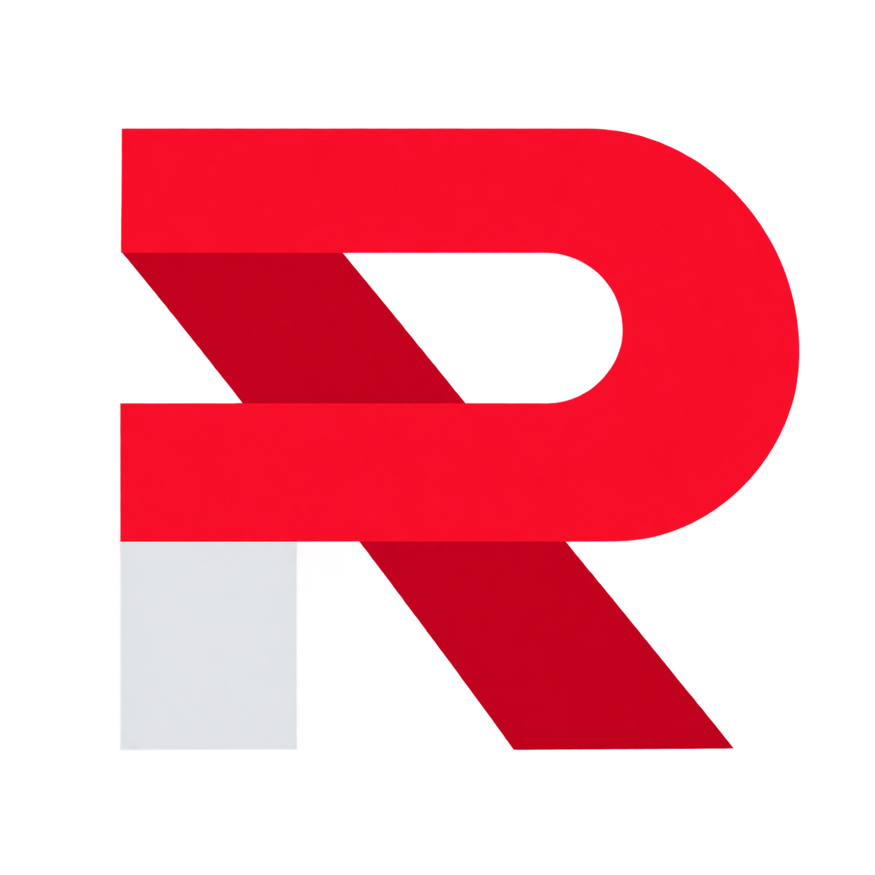 R develop